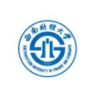西南財大研究生院
